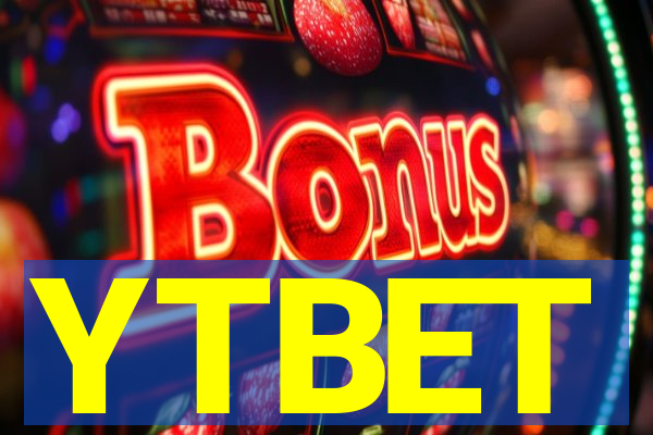 YTBET