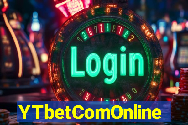 YTbetComOnline