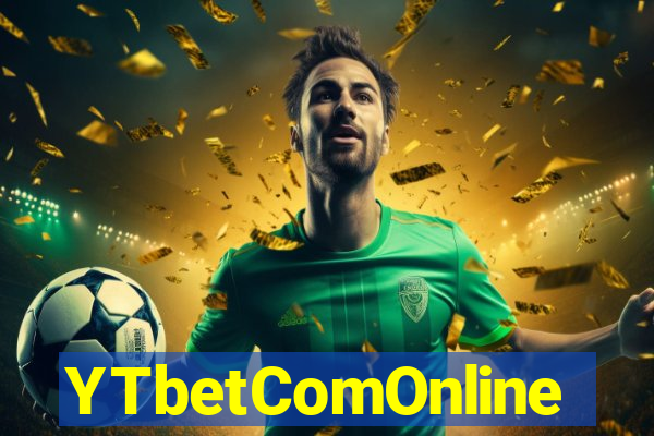 YTbetComOnline