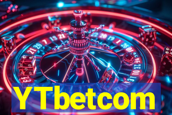 YTbetcom