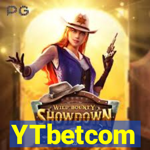 YTbetcom