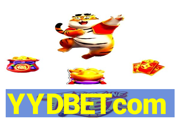 YYDBETcom