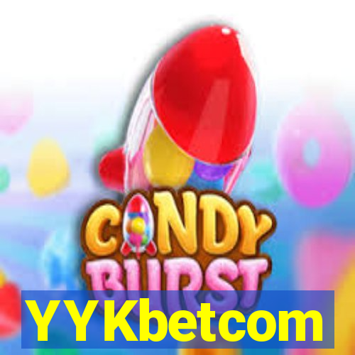 YYKbetcom