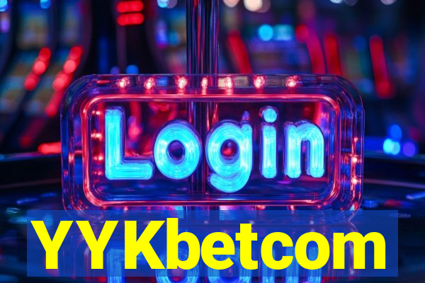 YYKbetcom