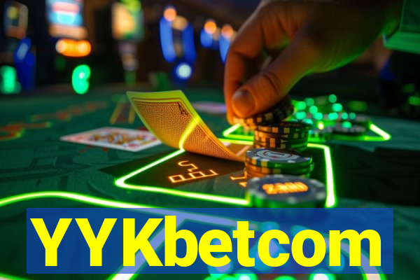 YYKbetcom