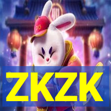 ZKZK