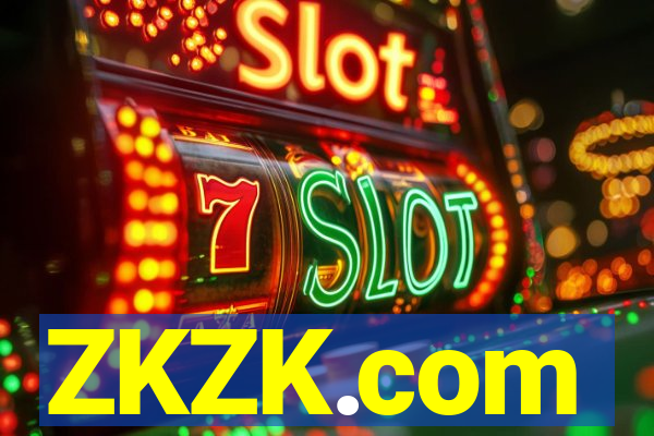 ZKZK.com