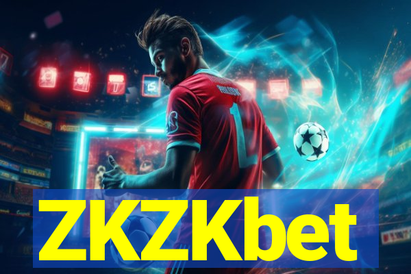 ZKZKbet