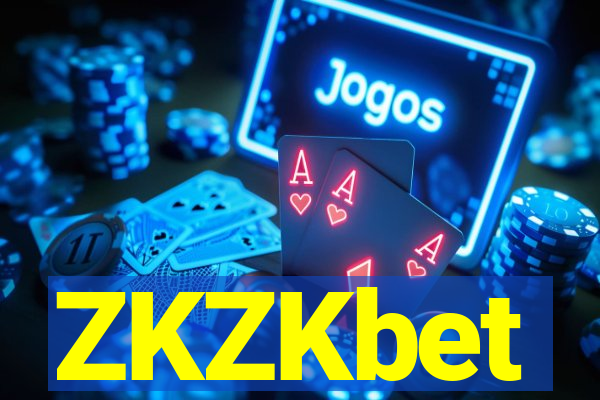 ZKZKbet