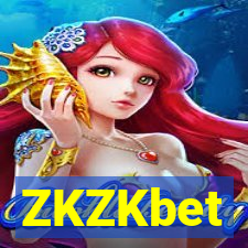 ZKZKbet