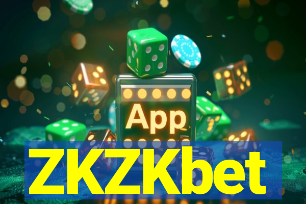ZKZKbet