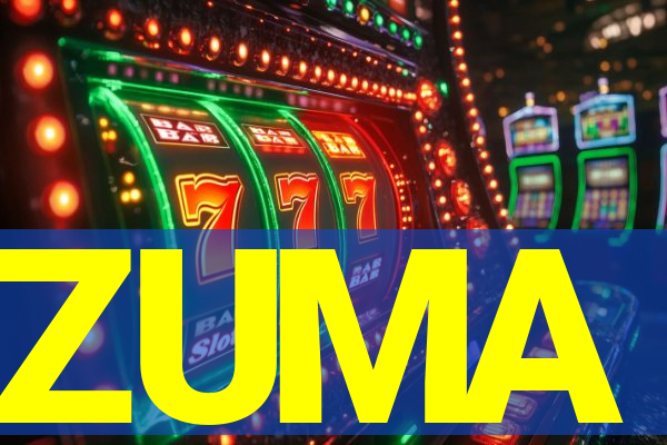 ZUMA