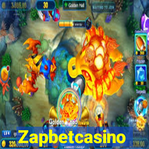 Zapbetcasino