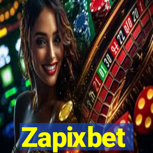 Zapixbet
