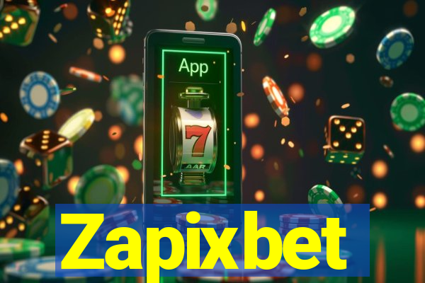 Zapixbet