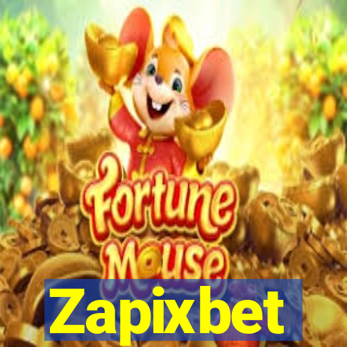 Zapixbet