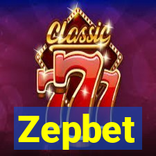 Zepbet