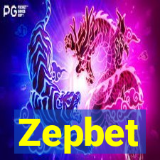 Zepbet