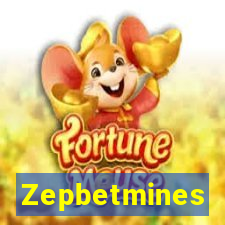 Zepbetmines