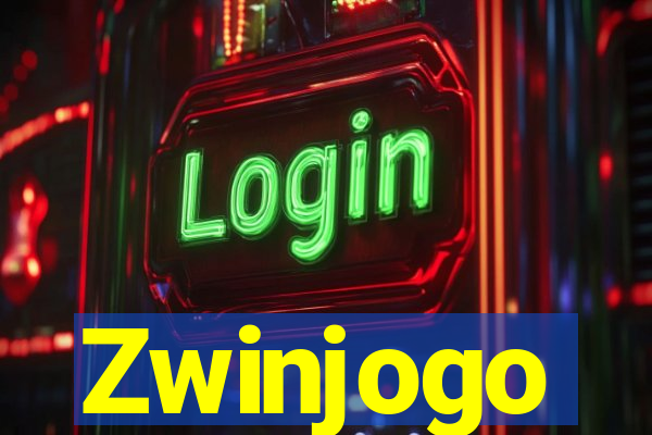 Zwinjogo