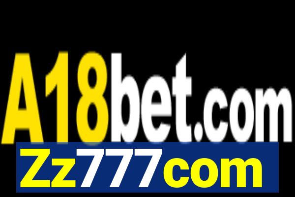Zz777com