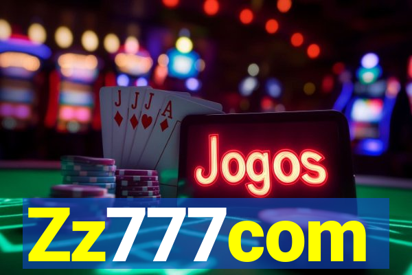 Zz777com