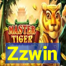 Zzwin