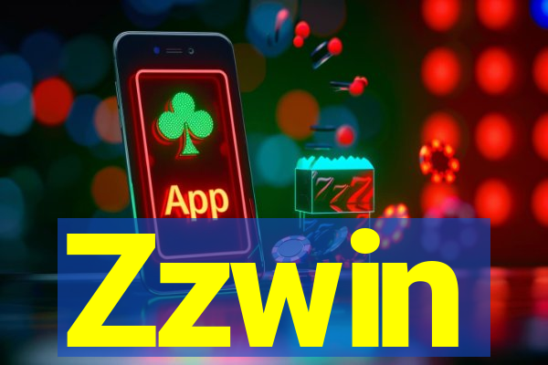 Zzwin