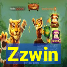 Zzwin