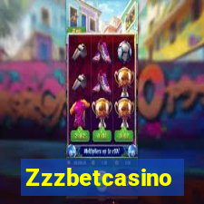 Zzzbetcasino