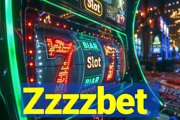 Zzzzbet