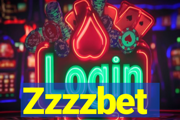 Zzzzbet