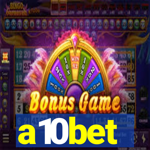 a10bet