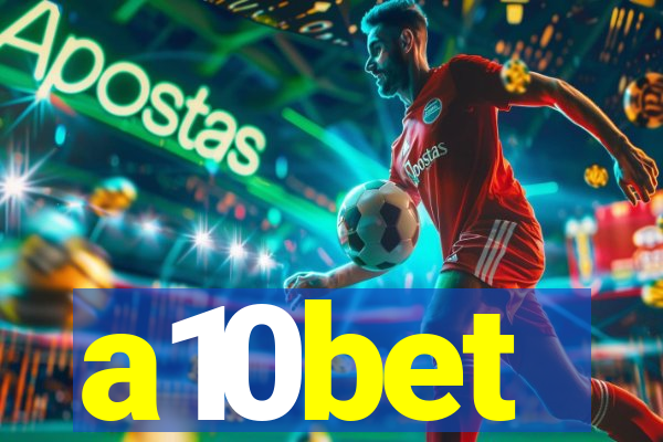 a10bet