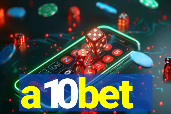 a10bet
