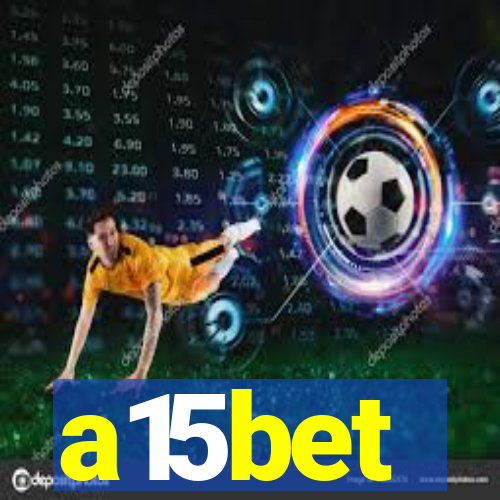 a15bet