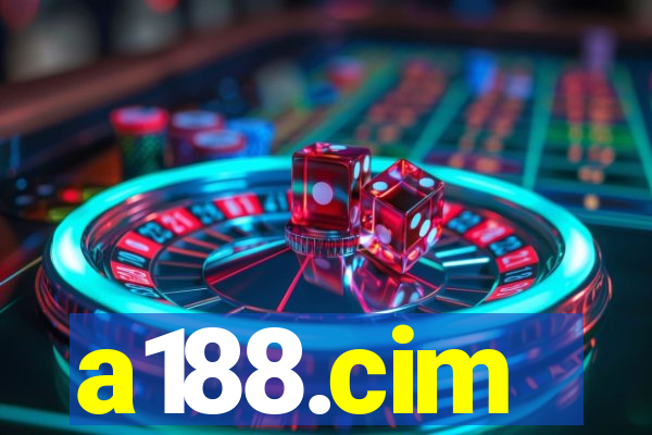 a188.cim