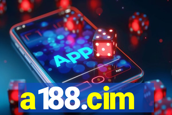 a188.cim