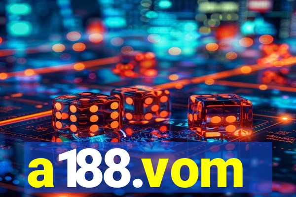 a188.vom