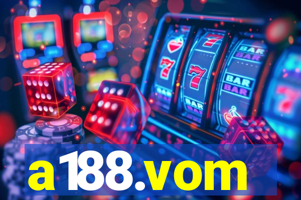 a188.vom