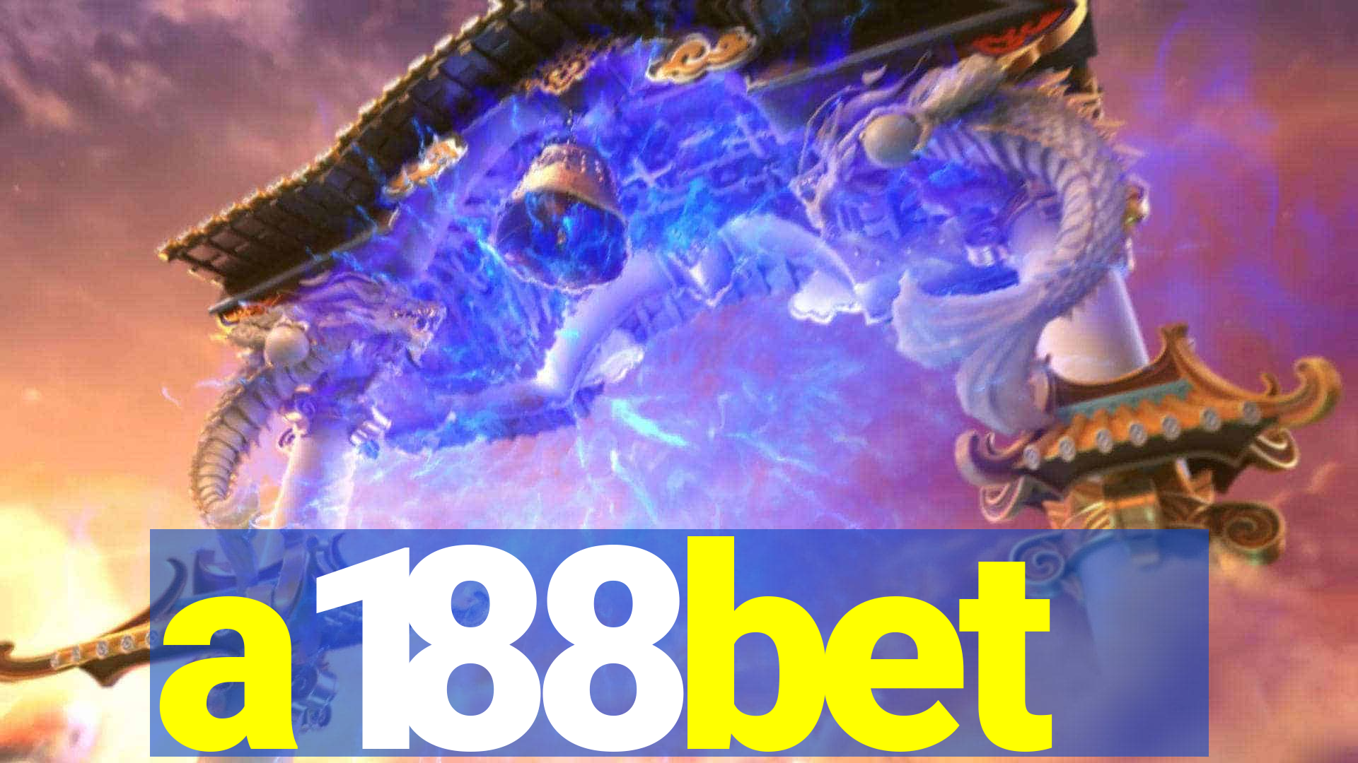 a188bet