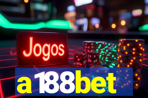 a188bet