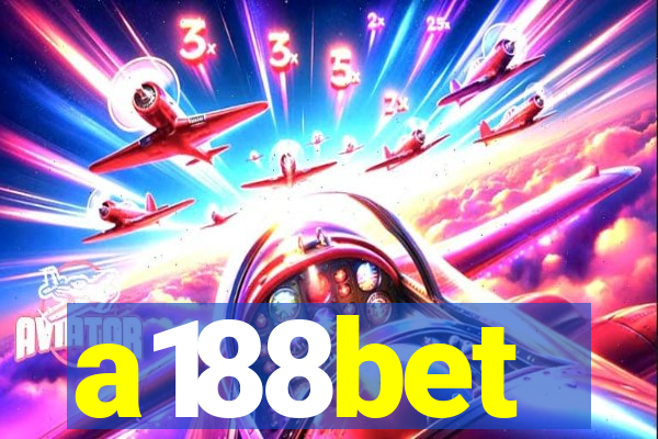a188bet