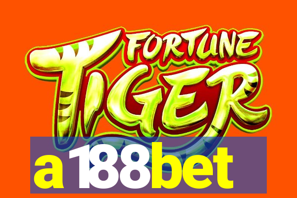 a188bet