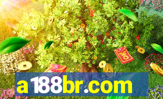 a188br.com