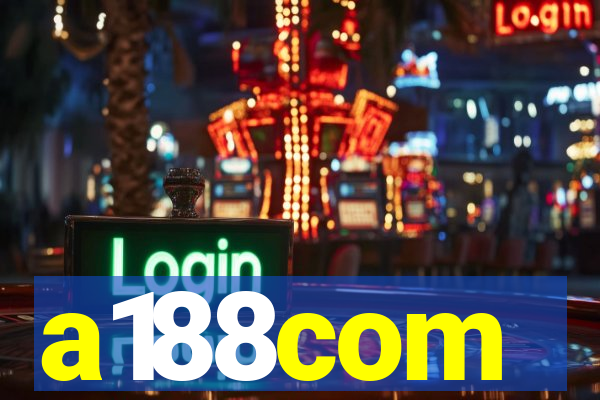 a188com