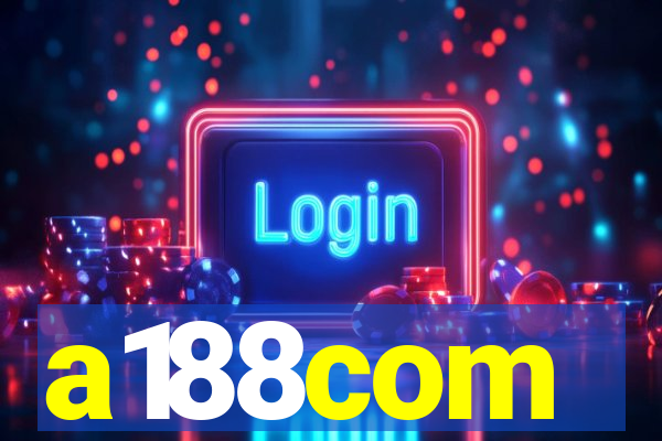 a188com