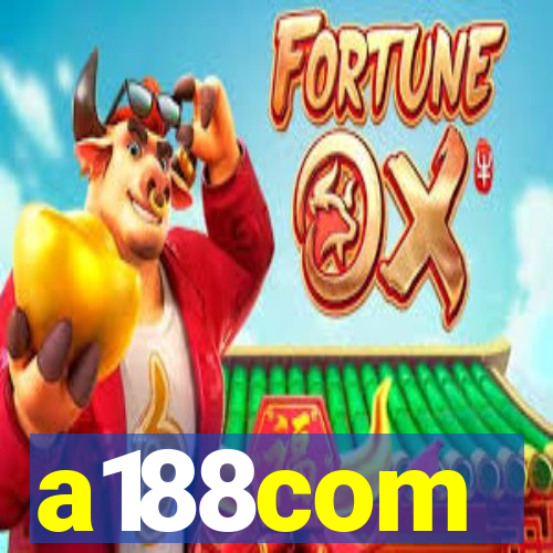 a188com