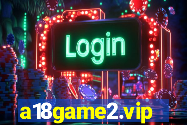 a18game2.vip