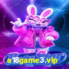 a18game3.vip